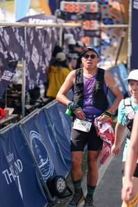 BIB: 
                            <button type="button" onclick="openModal(27213630)" class="btn btn-primary btn-sm float-right btn-popup" data-toggle="modal" data-target=".modal-high-quality">
                        <i class="fas fa-shopping-cart"></i> Add to Cart
                    </button>
                                            <button type="button" onclick="isThisMe(27213630, true)" class="btn btn-success btn-sm float-right btn-popup btn-isme hidden" data-toggle="tooltip" data-placement="bottom" title="นี่คือรูปของคุณใช่ไหม คลิกที่นี่เพื่อเอาเข้าอัลบั้ม">
                        <i class="fas fa-plus"></i> Add to album
                    </button>
                    <button type="button" onclick="isThisMe(27213630, false)" class="btn btn-warning btn-sm float-right btn-popup btn-isnotme hidden">
                        <i class="fas fa-ban"></i> Remove from album
                    </button>